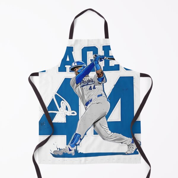 Item preview, andy pages 44 designed and sold by Beacond.