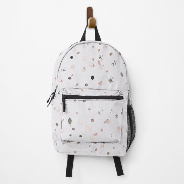 Item preview, Celestial Petal Dust designed and sold by Kaleidoscope Print.