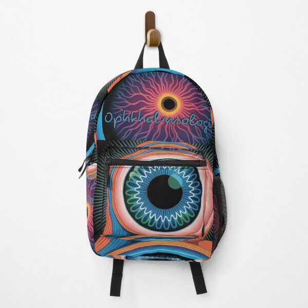 Item preview, Abstract Ophthalmology Art Optometry no.1411684 ,brafdesign designed and sold by Brafdesign.