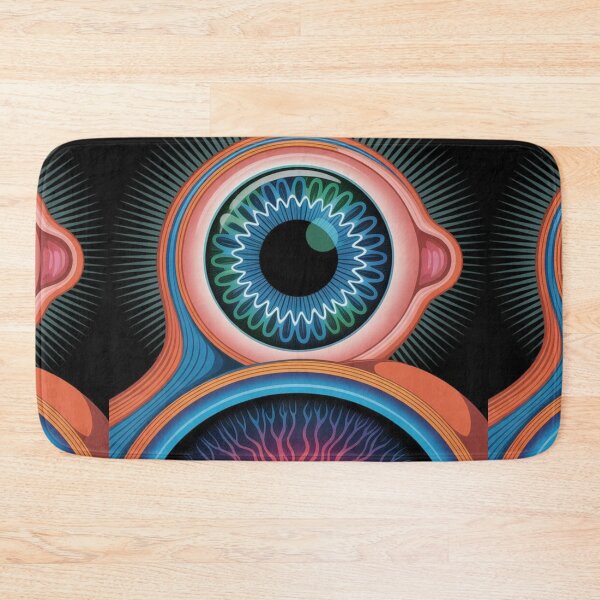 Item preview, Abstract Ophthalmology Art Optometry no.1411684 ,brafdesign  designed and sold by Brafdesign.