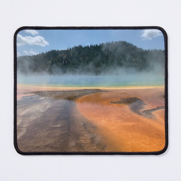 Item preview, Grand Prismatic designed and sold by explorgaytion.
