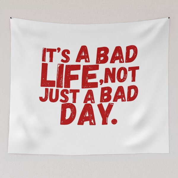 Item preview, funny quote designed and sold by nerrowlia.