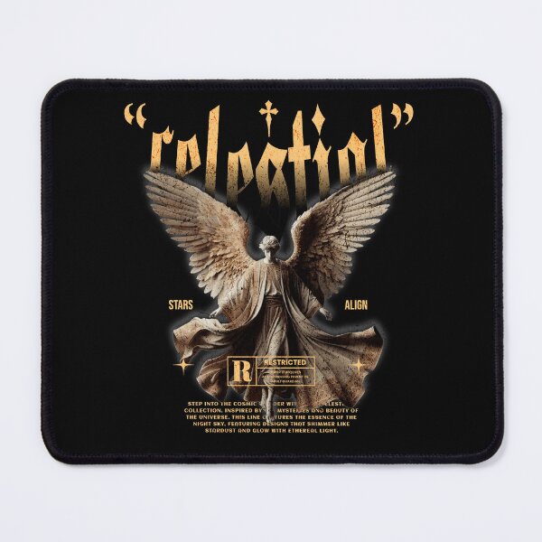 Item preview, “Celestial – Stars Align” designed and sold by pixorygraphix.