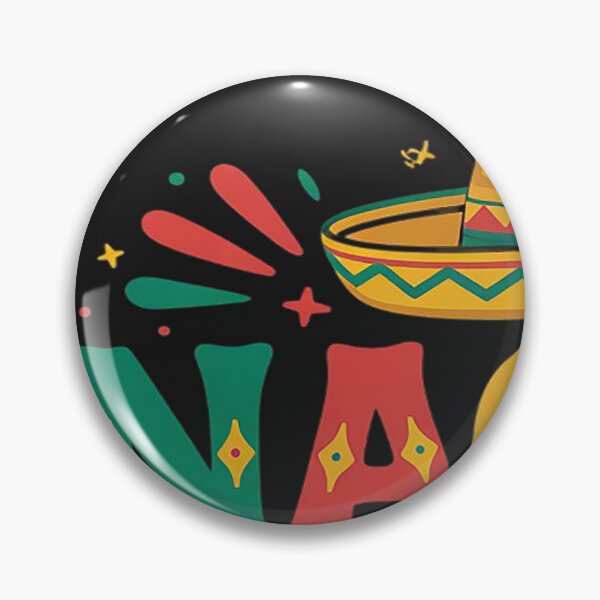 Item preview, Nacho Average Nurse Cinco De Mayo Fiesta Mexican Nurse Life designed and sold by Eskomeranola.