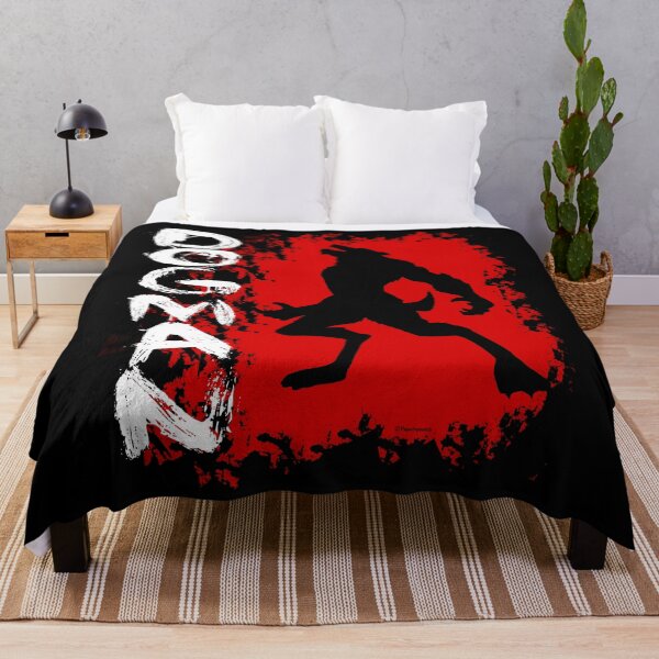 Item preview, DOGMAN designed and sold by PapaSquatch.