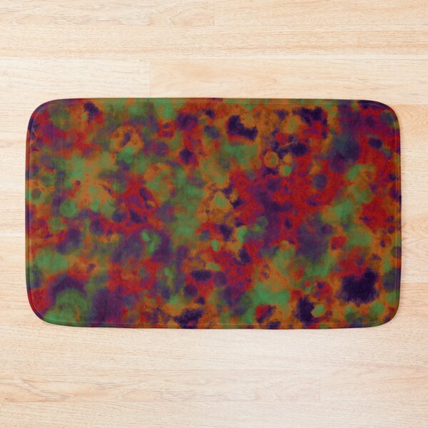 Item preview, Dark Matter, Maybe Weakly Interacting Massive Particles, WIMP designed and sold by CharlottePlaceArt.