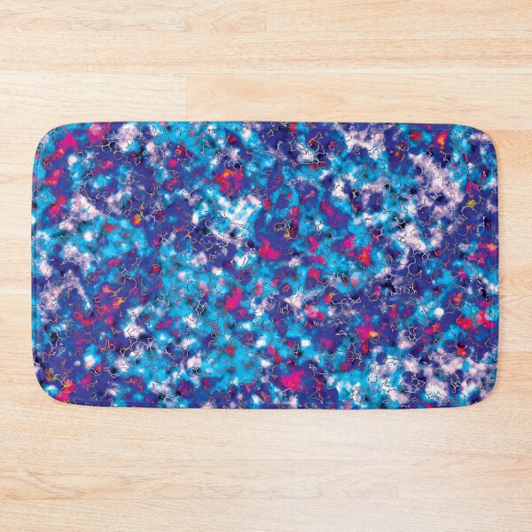 Item preview, Dark Matter, Maybe Weakly Interacting Massive Particles, WIMP designed and sold by CharlottePlaceArt.