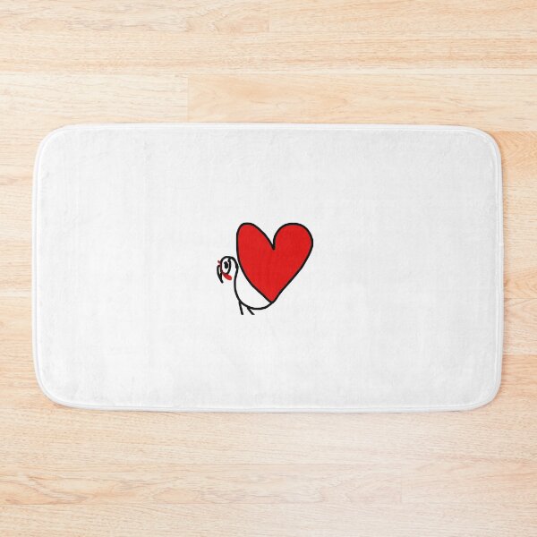 Item preview, Thanksgiving love turkey designed and sold by anastomom.