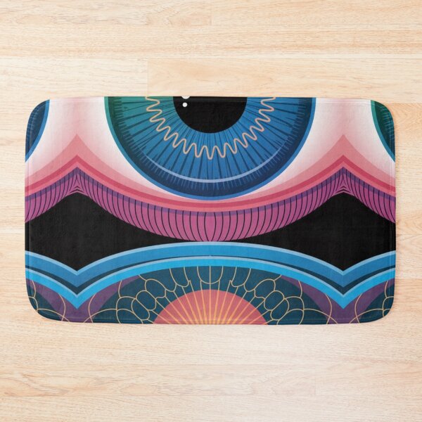 Item preview, Abstract Ophthalmology Art Optometry no.1411685 ,brafdesign  designed and sold by Brafdesign.
