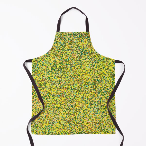 Item preview, Forest Rebirth designed and sold by CharlottePlaceArt.