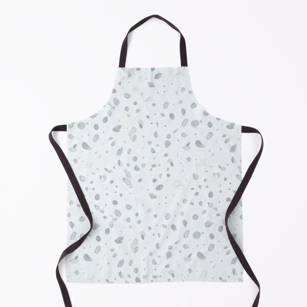 Item preview, Misty Petal Drift designed and sold by Kaleidoscope Print.