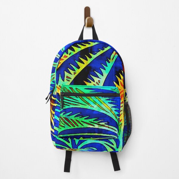 Item preview, Palm Tree Graphic designed and sold by ViaARTfactory.