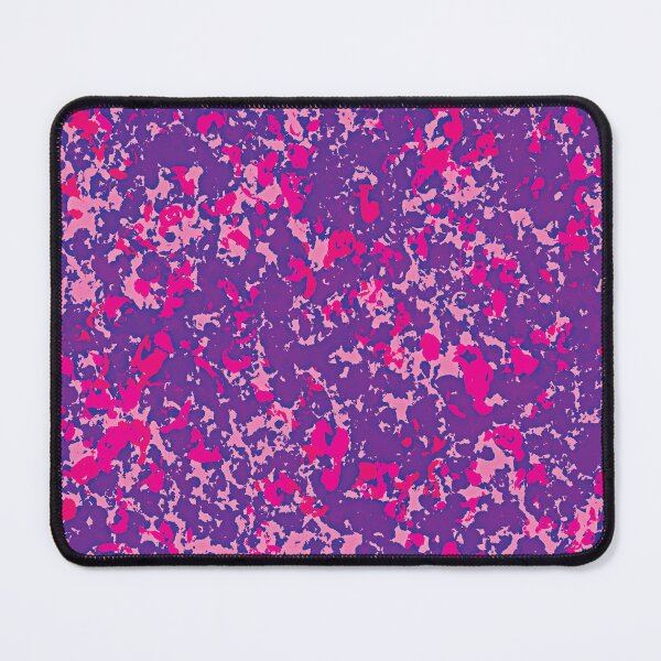 Item preview, Multicolored Reimagined Cosmos designed and sold by CharlottePlaceArt.