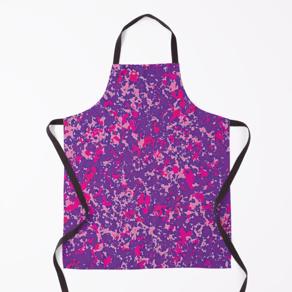 Item preview, Multicolored Reimagined Cosmos designed and sold by CharlottePlaceArt.