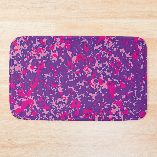 Item preview, Multicolored Reimagined Cosmos designed and sold by CharlottePlaceArt.
