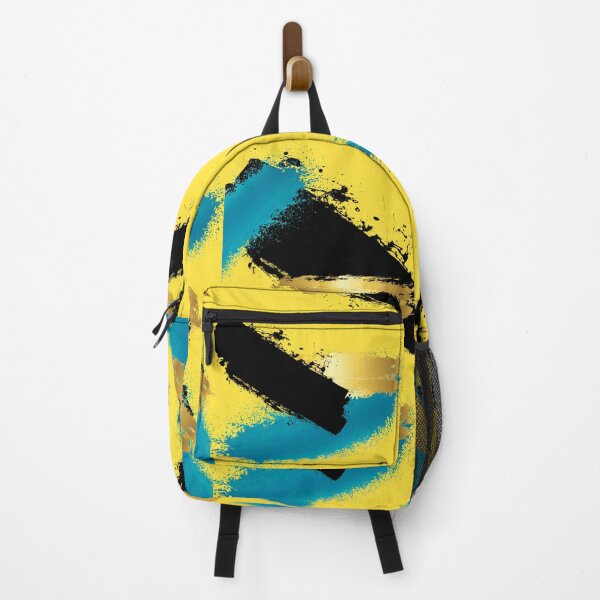 Item preview, It’s a Bahamian Ting! designed and sold by CGirly.