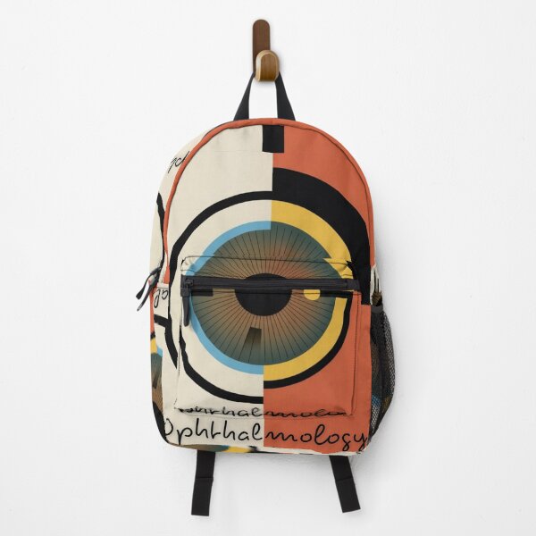 Item preview, Abstract Ophthalmology Art no.1411686 ,brafdesign designed and sold by Brafdesign.