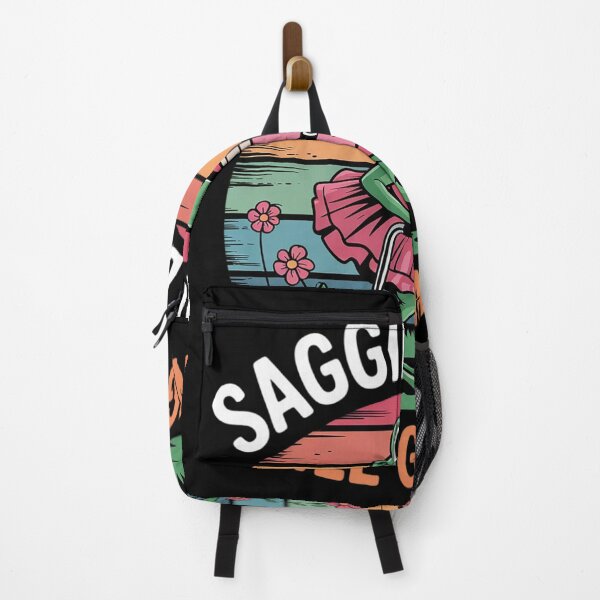 Item preview, Sarcastic Frog Meme Sagging But Still Gagging designed and sold by MonsterBuddiess.