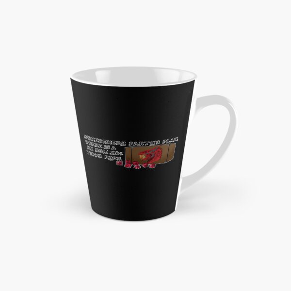 Item preview, Behind Every Party's Plan designed and sold by mlqeva.