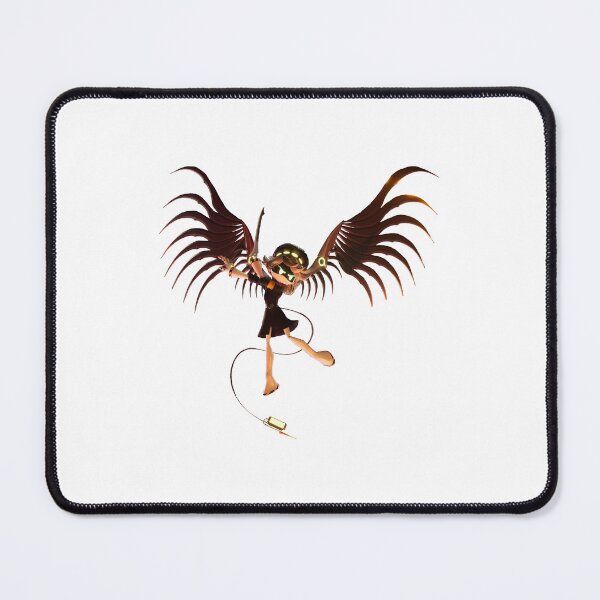 Item preview, Murder Drones  designed and sold by peggycantu.