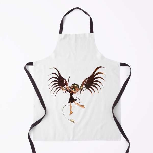 Item preview, Murder Drones  designed and sold by peggycantu.