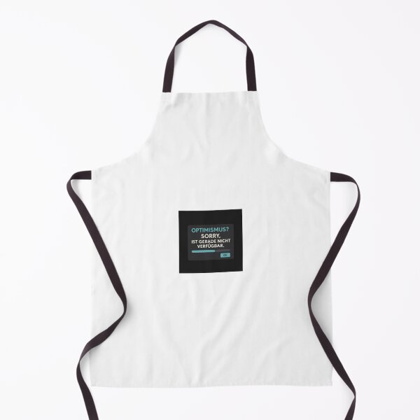 Item preview, Optimism? Sorry, it's currently unavailable. designed and sold by Cleveralltag.
