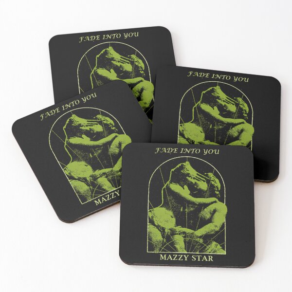 Item preview, Of 2025 Band All 90s Concert Time Best By designed and sold by GeoroSturgis.