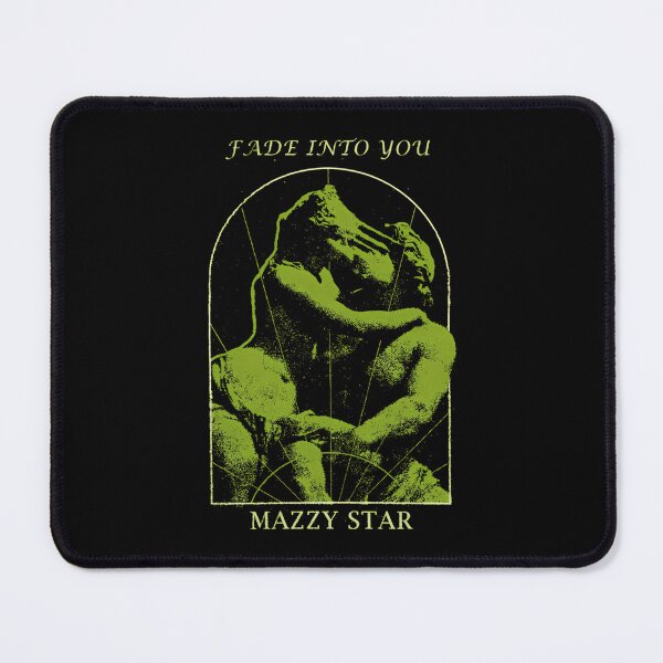 Item preview, Of 2025 Band All 90s Concert Time Best By designed and sold by GeoroSturgis.