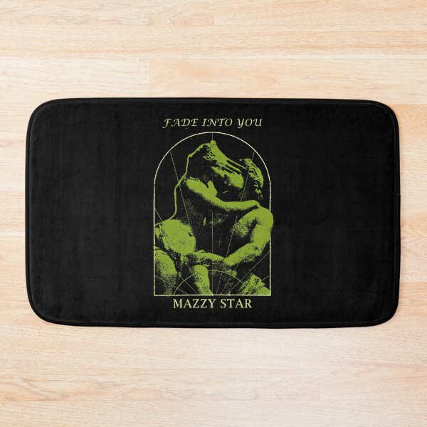 Item preview, Of 2025 Band All 90s Concert Time Best By designed and sold by GeoroSturgis.