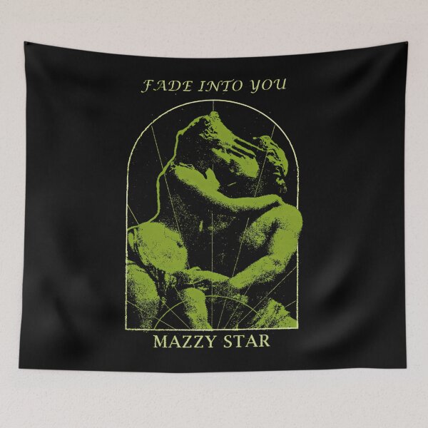 Item preview, Of 2025 Band All 90s Concert Time Best By designed and sold by GeoroSturgis.
