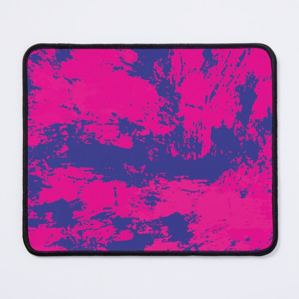 Item preview, Splash #1, Abstract Art designed and sold by CharlottePlaceArt.