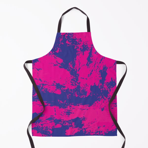 Item preview, Splash #1, Abstract Art designed and sold by CharlottePlaceArt.