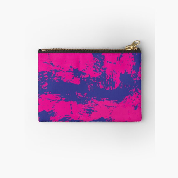 Item preview, Splash #1, Abstract Art designed and sold by CharlottePlaceArt.