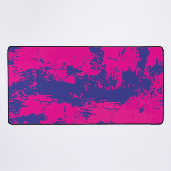 Item preview, Splash #1, Abstract Art designed and sold by CharlottePlaceArt.