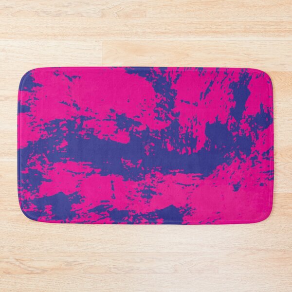 Item preview, Splash #1, Abstract Art designed and sold by CharlottePlaceArt.