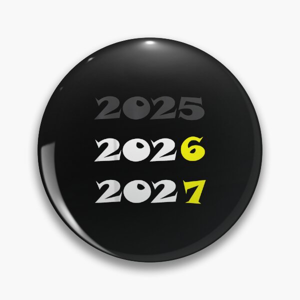 Artikelvorschau, Lustiges Neujahrs-Meme 2026: Sechs Sieben 67 entworfen und verkauft von MOHITSALVI.