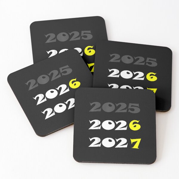 Item preview, Funny New Year 2026 Six Seven 67 Meme designed and sold by MOHITSALVI.