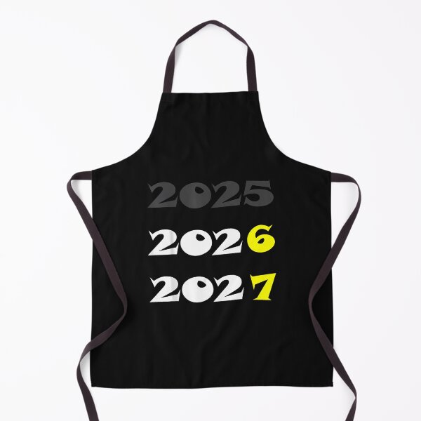 Item preview, Funny New Year 2026 Six Seven 67 Meme designed and sold by MOHITSALVI.