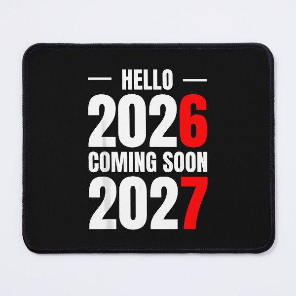 Item preview, New Year 2026 Shirt 67 Meme designed and sold by MOHITSALVI.