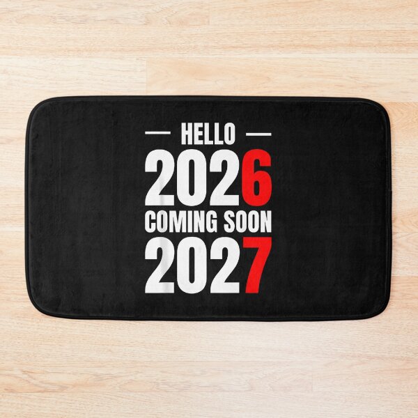 Item preview, New Year 2026 Shirt 67 Meme designed and sold by MOHITSALVI.