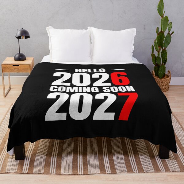 Item preview, New Year 2026 Shirt 67 Meme designed and sold by MOHITSALVI.