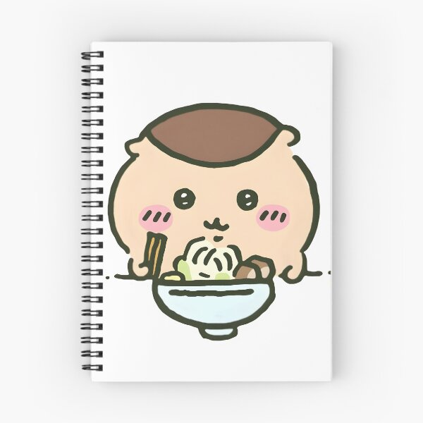 Item preview, Chiikawa Kurimanju 郎 designed and sold by ArtistKaiMing.