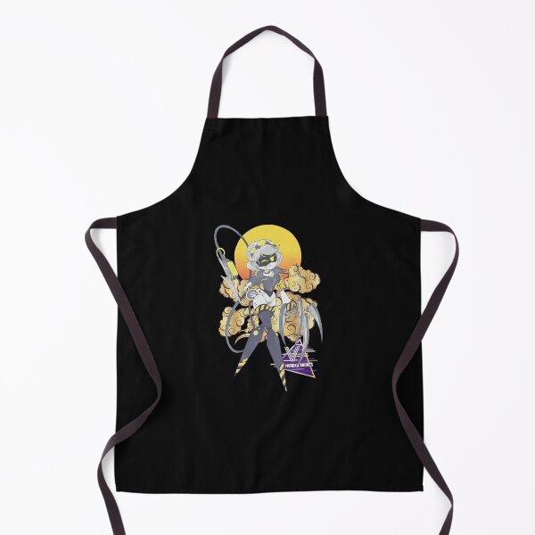Item preview, V Drones Murder Drones V Drones Anime designed and sold by peggycantu.
