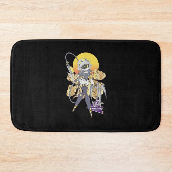 Item preview, V Drones Murder Drones V Drones Anime designed and sold by peggycantu.