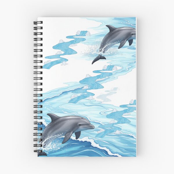 Item preview, Dolphin designed and sold by Cassave100.