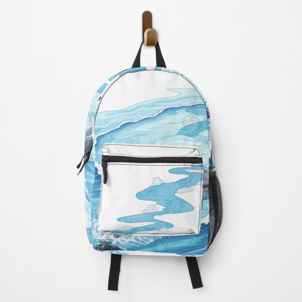Item preview, Dolphin designed and sold by Cassave100.