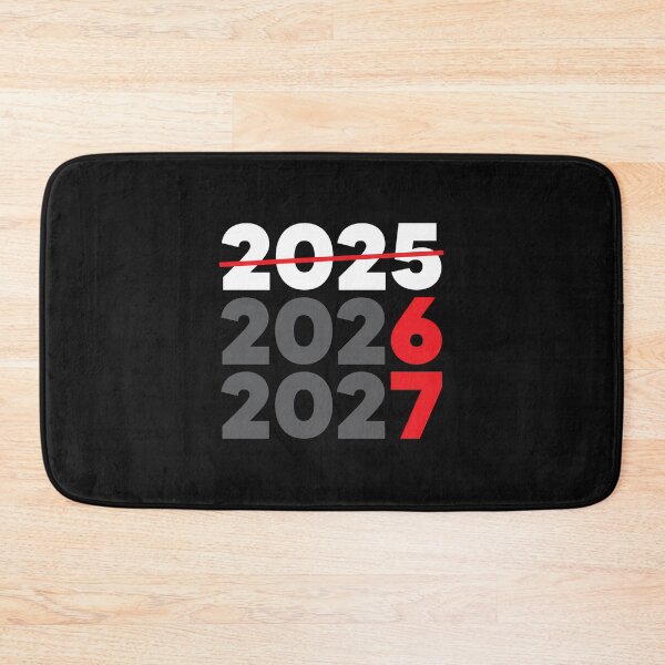 Item preview, Happy New Year 2026 Six Seven Cool Meme 67 Funny Number 6-7  designed and sold by MOHITSALVI.