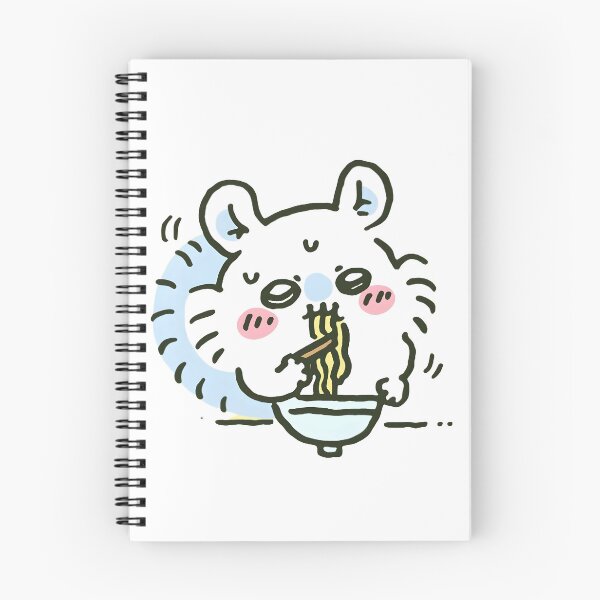 Item preview, Chiikawa Momo 郎 designed and sold by ArtistKaiMing.