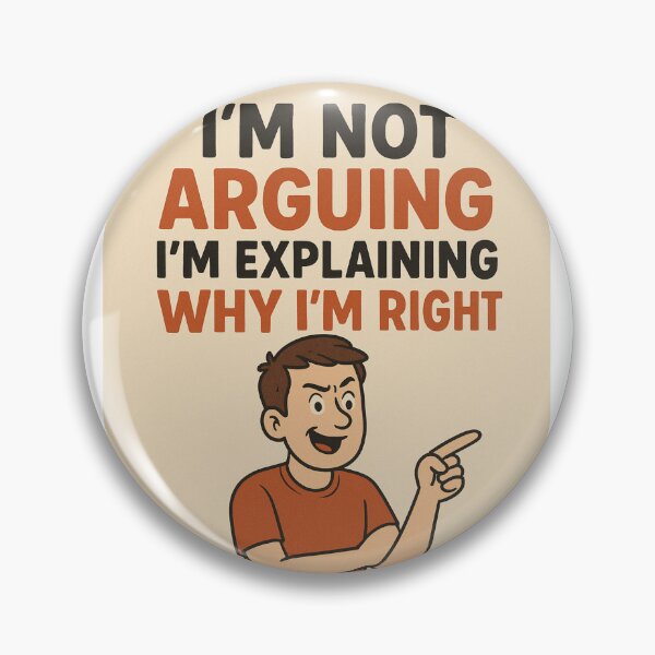 Item preview, Original Funny Quote Trend T-Shirt Design designed and sold by HiteshArt111.