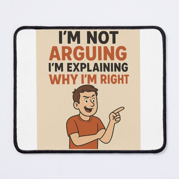 Item preview, Original Funny Quote Trend T-Shirt Design designed and sold by HiteshArt111.